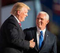 Trump-and-Pence-Victors.png