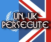 UN-UK-persecute-christians-sm.jpg