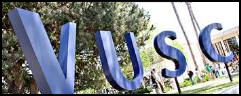 Vanguard-University.jpg