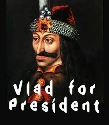 Vlad-for-Prez.JPG