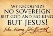 We-Have-No-King-But-King-Jesus-sm.jpg