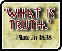 What-is-truth-Pilate.png