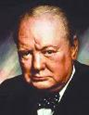 Winston-Churchill.jpg