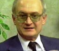 Yuri-Bezmenov-sm.jpg