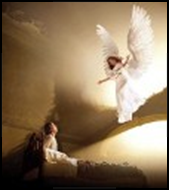 angel-messenger-2.jpg