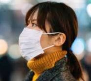 anti-coronavirus-mask-sm.jpg
