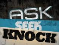 askseekknock.jpg
