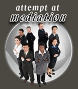 attempt-at-mediation-sm.jpg