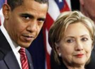 barack-and-hillary.jpg