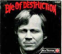 barry-eve-of-destruction-sm.jpg