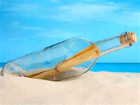 bottled-message.jpg