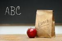 brown-bag-lunch.jpg