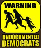 caution-undocumented-democrats-sm.jpg