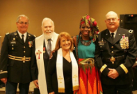 chaplains.png
