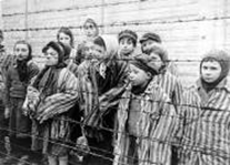 child-survivors-of-Nazis-sm.jpg
