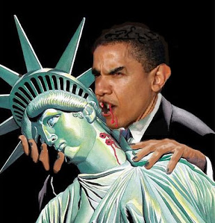 http://4.bp.blogspot.com/_mveHL3n_4ME/SdlhacvHqkI/AAAAAAAABpU/Da4T0FfCGH4/s320/Obama+VAmpire.jpg