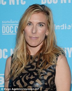 amy-berg