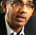 Dinesh-DSouza.jpg