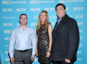 exposing-hollywood-2