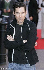 brian-singer