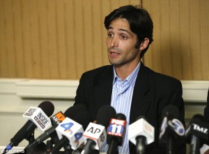 michael-egan