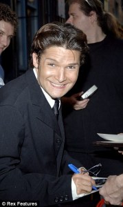corey-feldmn