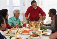 coming-home-at-christmas-sm.jpg