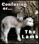 confusion-or-the-lamb-2.PNG