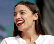 cortez-and-tiktok-sm.jpg