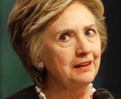 crooked.jpg