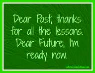 dear-past.jpg