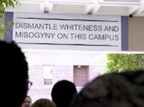 dismantle-whiteness-college-campus.JPG