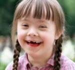 down-syndrome-child-with-big-smile.jpg