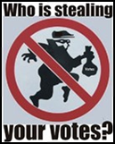 election-fraud.jpg