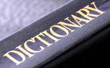 fake-words-added-sm.jpg