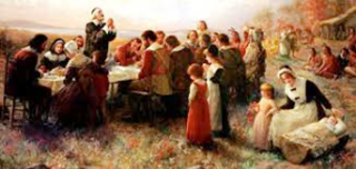 first-thanksgiving.png