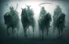 four-horsemen-of-the-apocalypse-sm.jpg