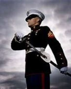 fully-dressed-U.S.-Marine.jpg