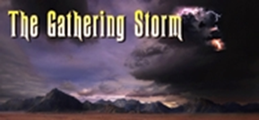 gathering-storm-2.jpg