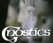 gnostics.jpg
