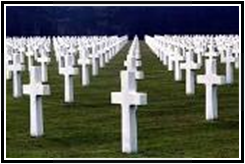 gravestones-of-Normandy.jpg