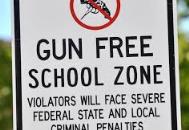 gun-free-school-zone.jpg
