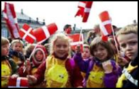 happy-Norway.jpg