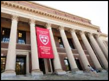 harvard-sm.jpg