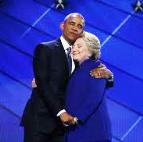 hillary-and-barack.jpg