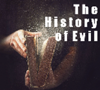 history-of-evil.PNG