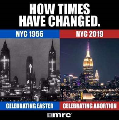 how-times-have-changed.jpg