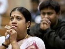 india-martyrs-sm.jpg