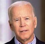 joe-biden-sm-2.jpg