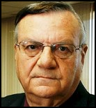 joe_arpaio.jpg